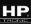 HP Tronic Partner