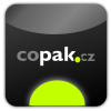 Copak