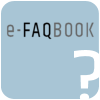 e-FAQBOOK