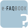 E-FAQBOOK