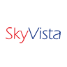 SkyVista