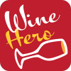 WineHero